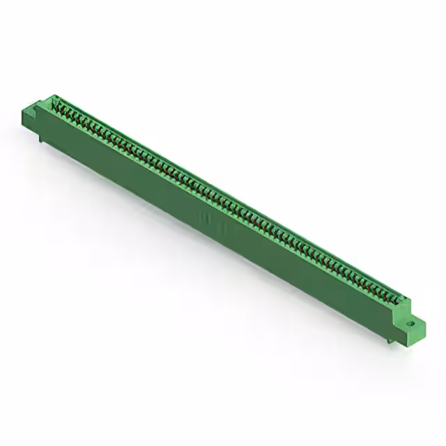 845-066-525-402 EDAC Inc.  Edgeboard Connectors
